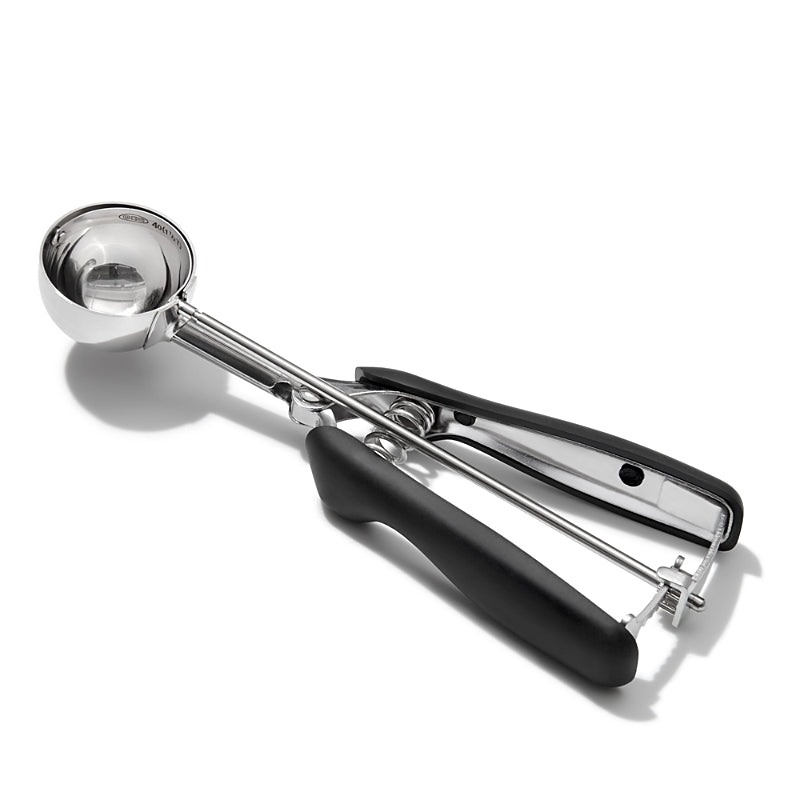 Cookie Scoop by Oxo