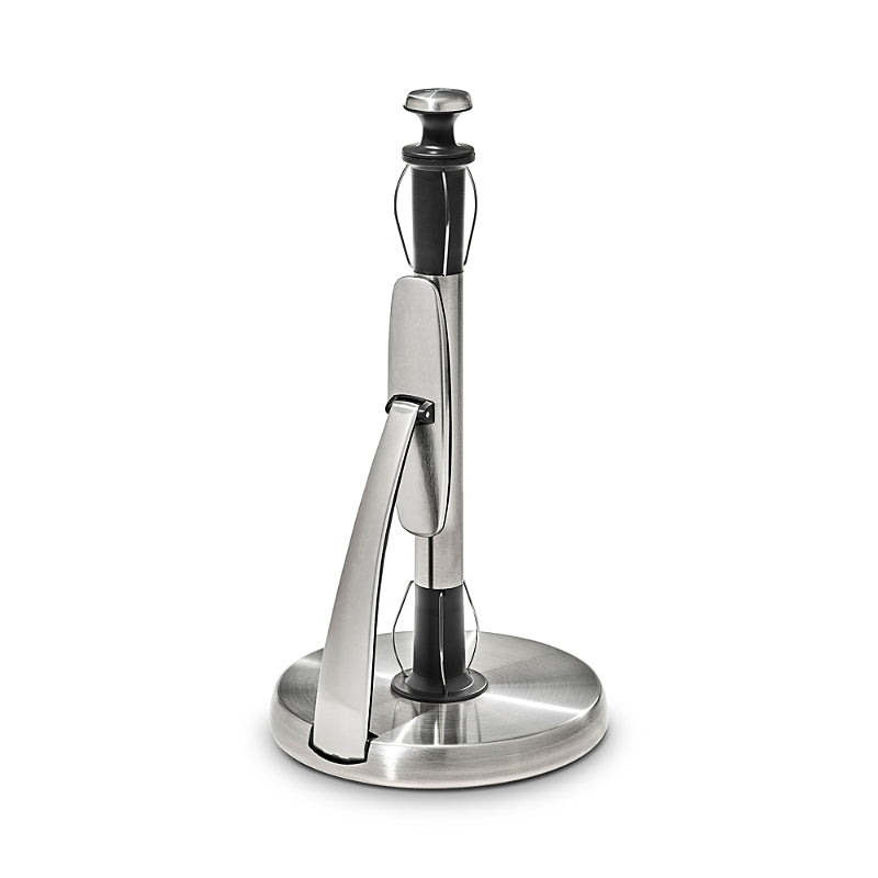 Oxo Good Grips Simply Tear Paper Towel Holder
