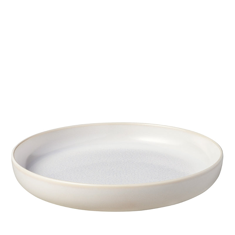 Villeroy & Boch Crafted Cotton Individual Pasta Bowl