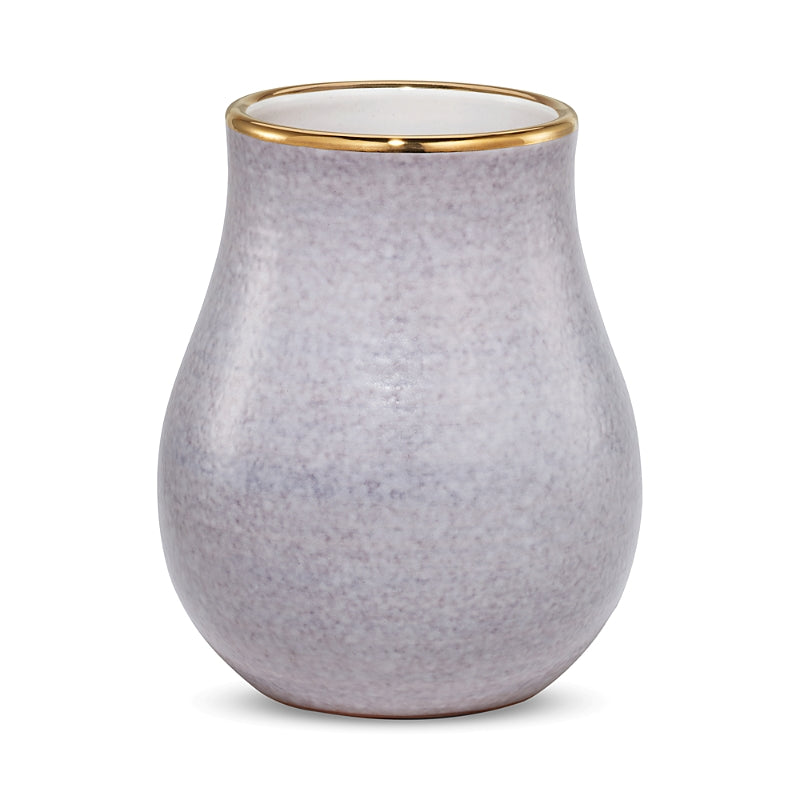 Aerin Romina Small Vase