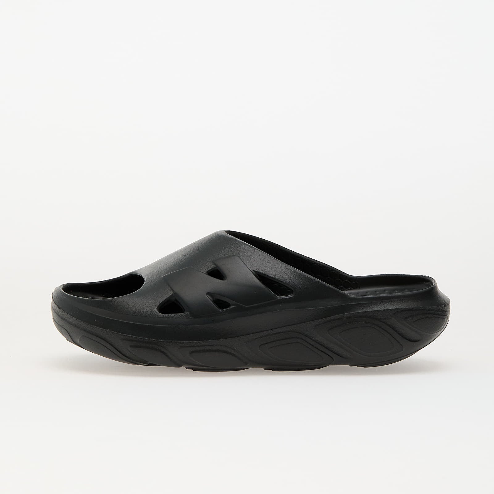 Sneakers New Balance Fresh Foam RCVRY Phantom EUR 44