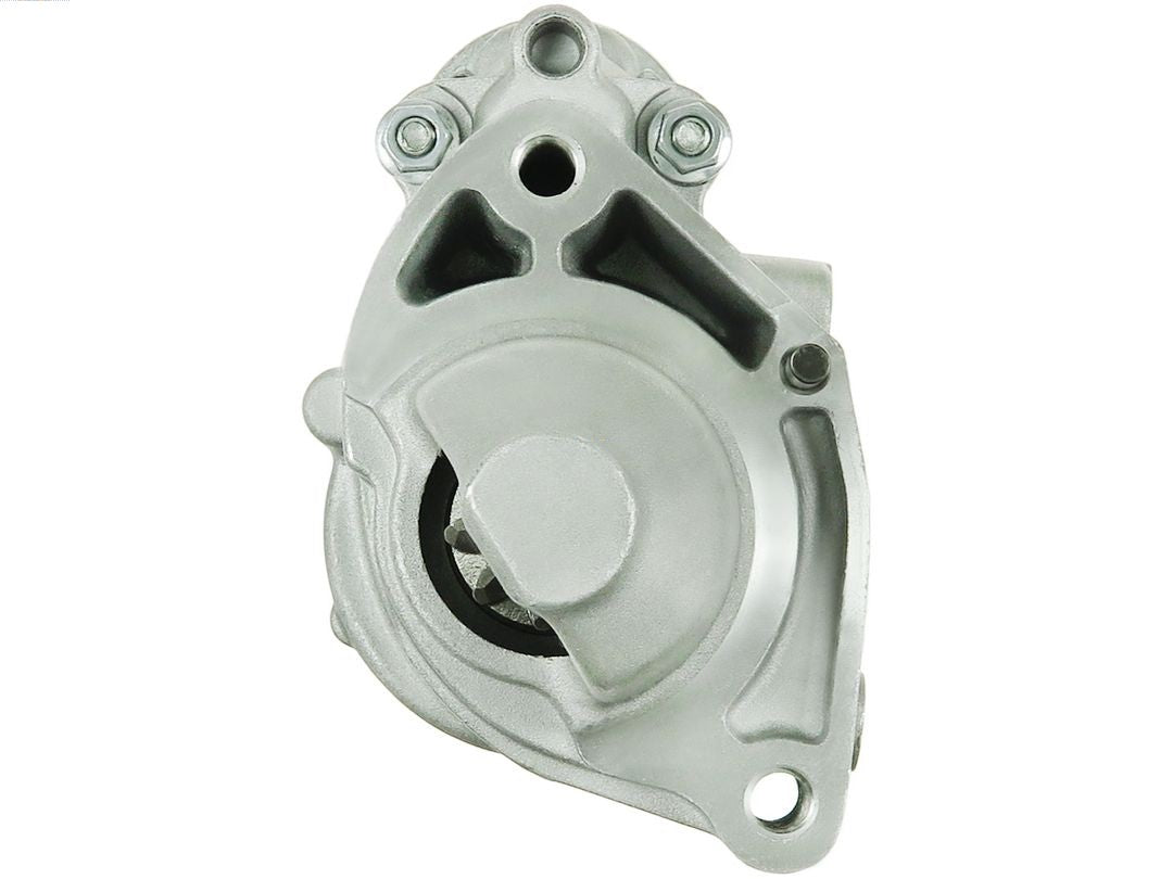 Starter AS-PL S6286S