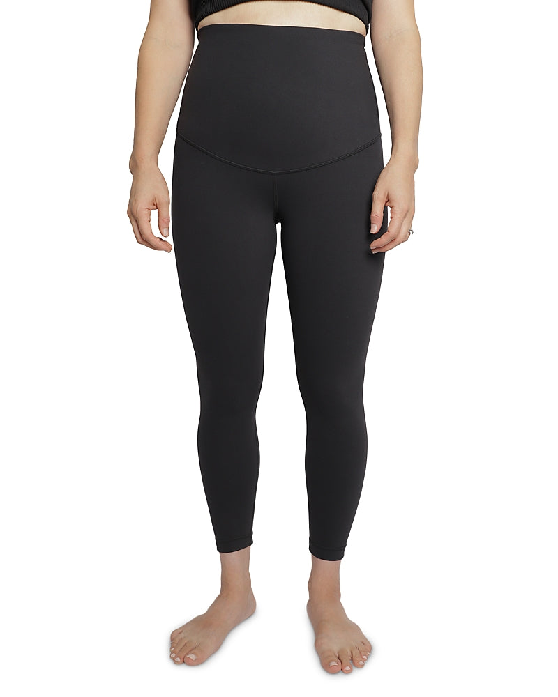 Ingrid & Isabel Maternity Postpartum Leggings