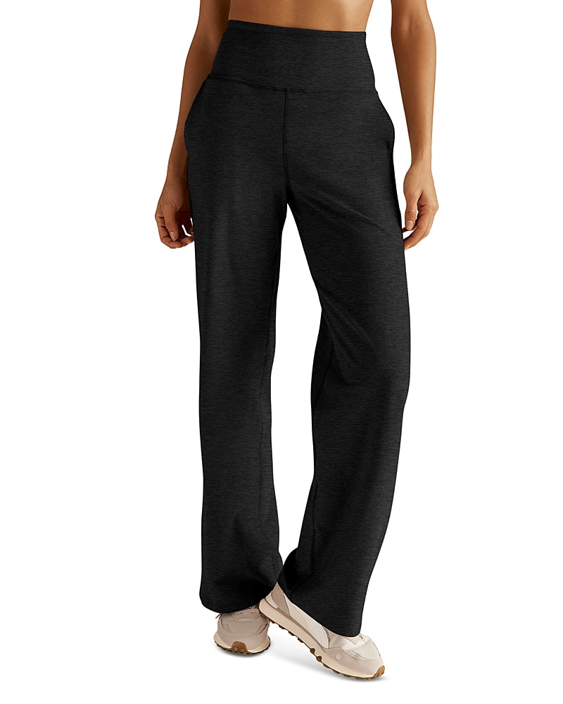 Beyond Yoga Spacedye Laid Back Pants