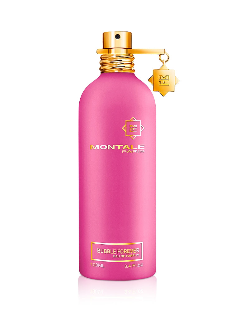 Montale Bubble Forever Eau de Parfum 3.4 oz.