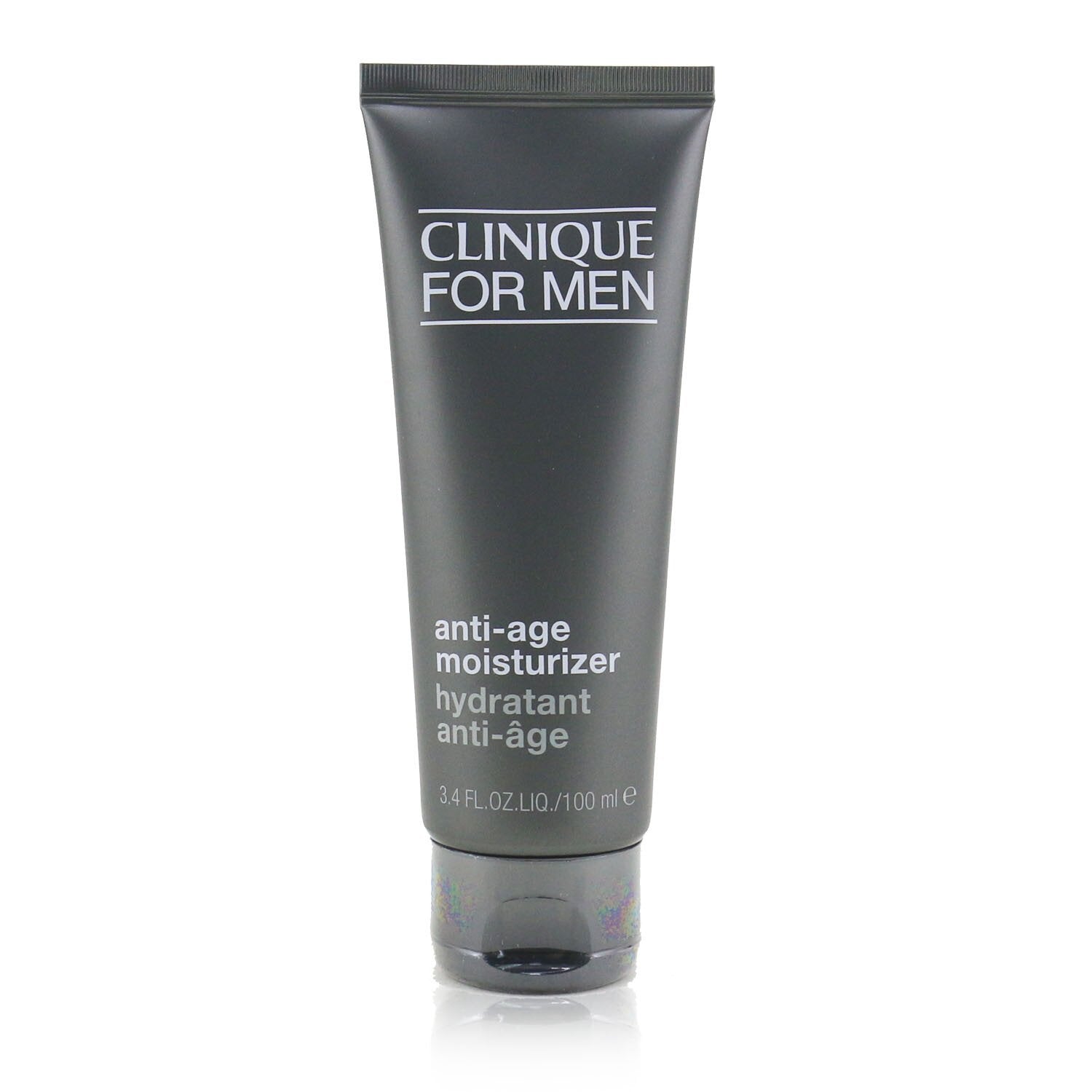 For Men Anti-Age Moisturizer