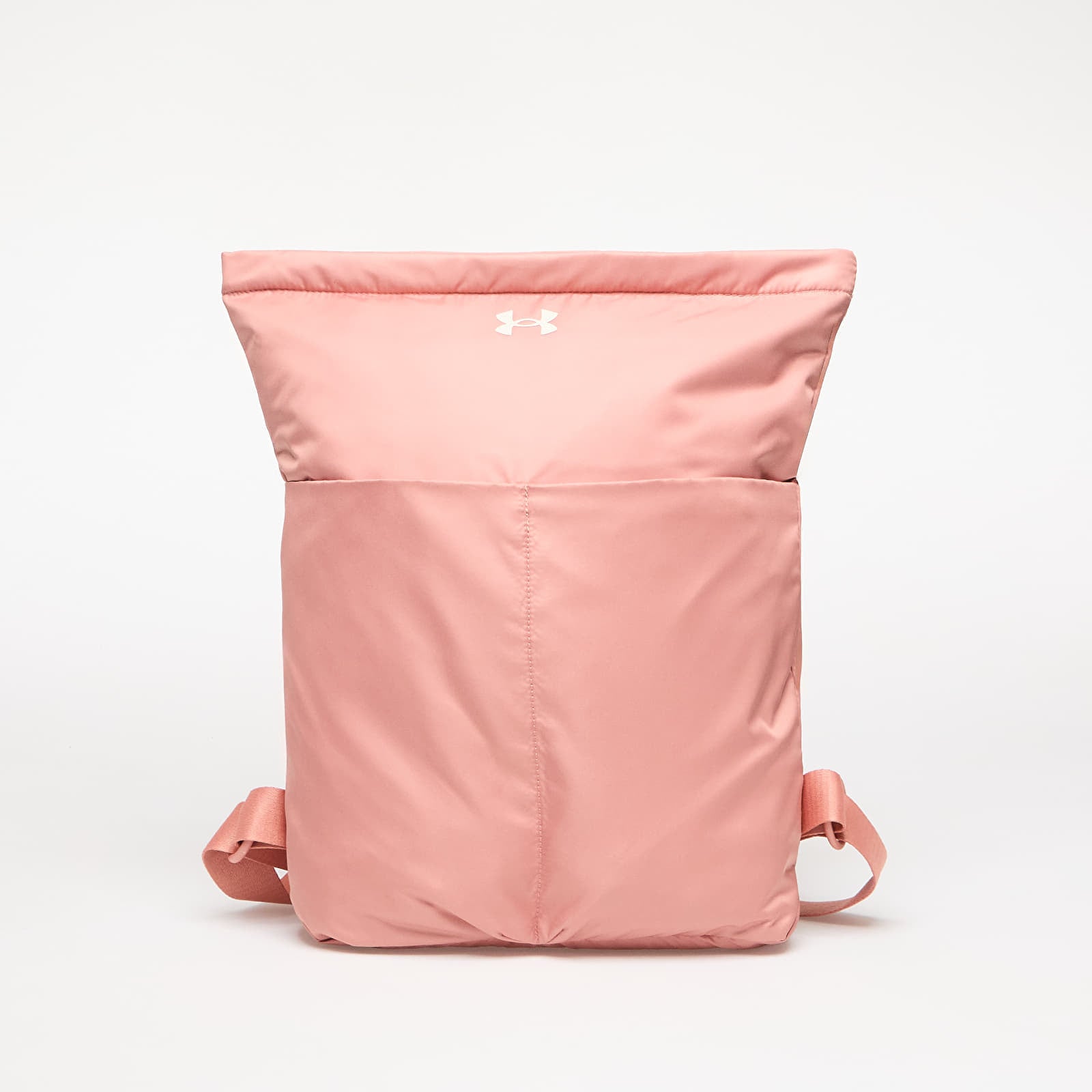 Reppu Under Armour UA Studio Lite Backpack Pink Universal