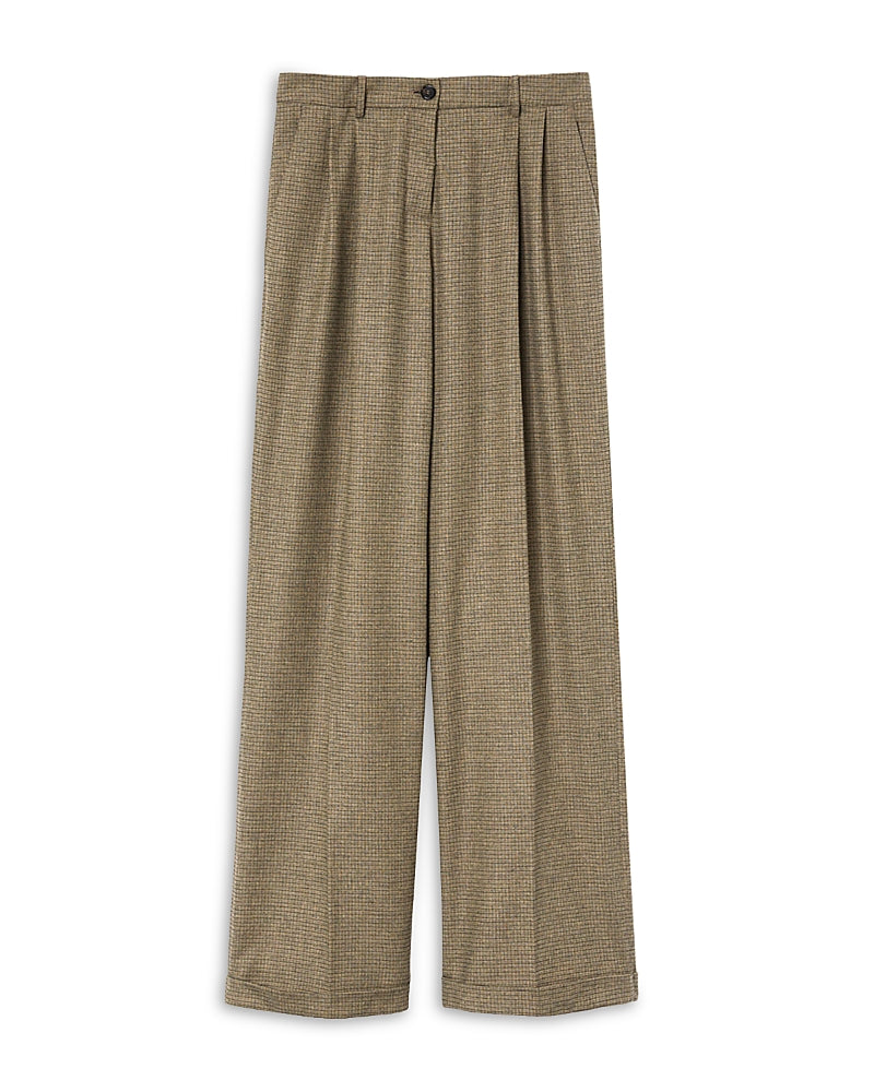 Pinko Vasetto Pants