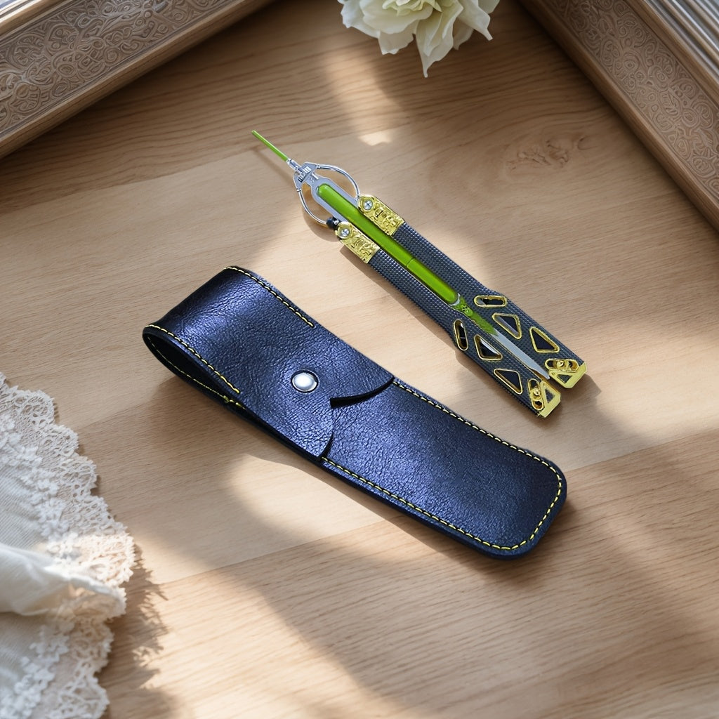 TEMU Toy Game Party Supplies, Desktop Decoration Backpack Pendant Gift, Safe And Durable Training Tool Keychain Model Toy Gift, Posable Collectible,