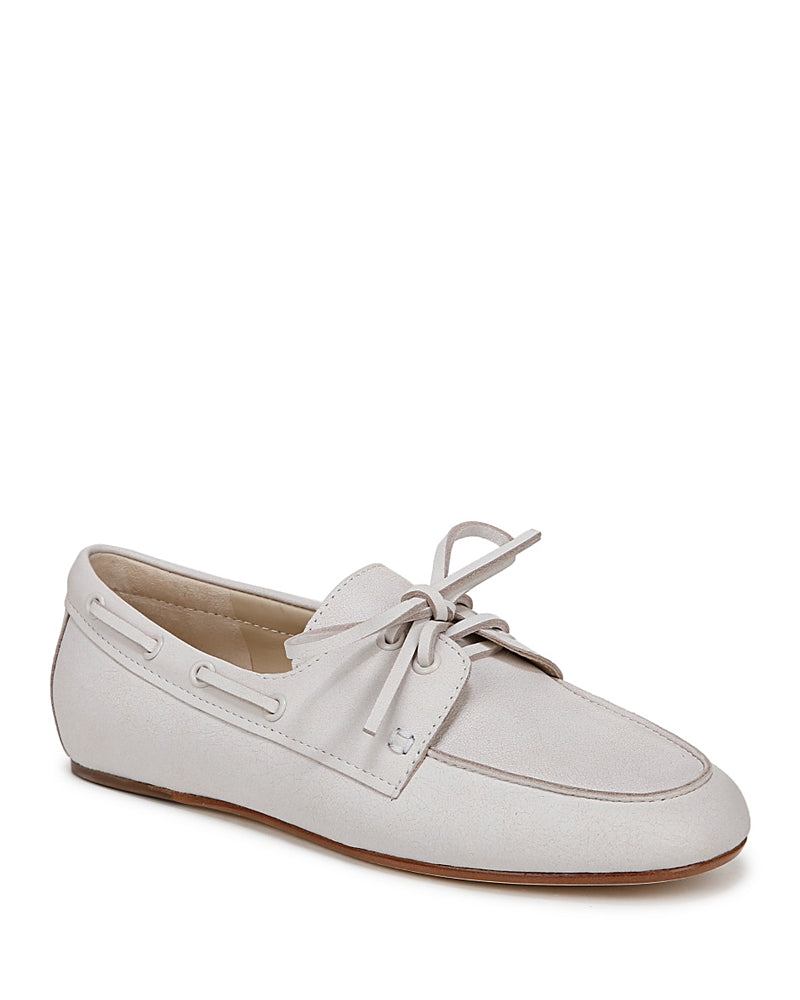 Vince Women's Marin Loafer Flats