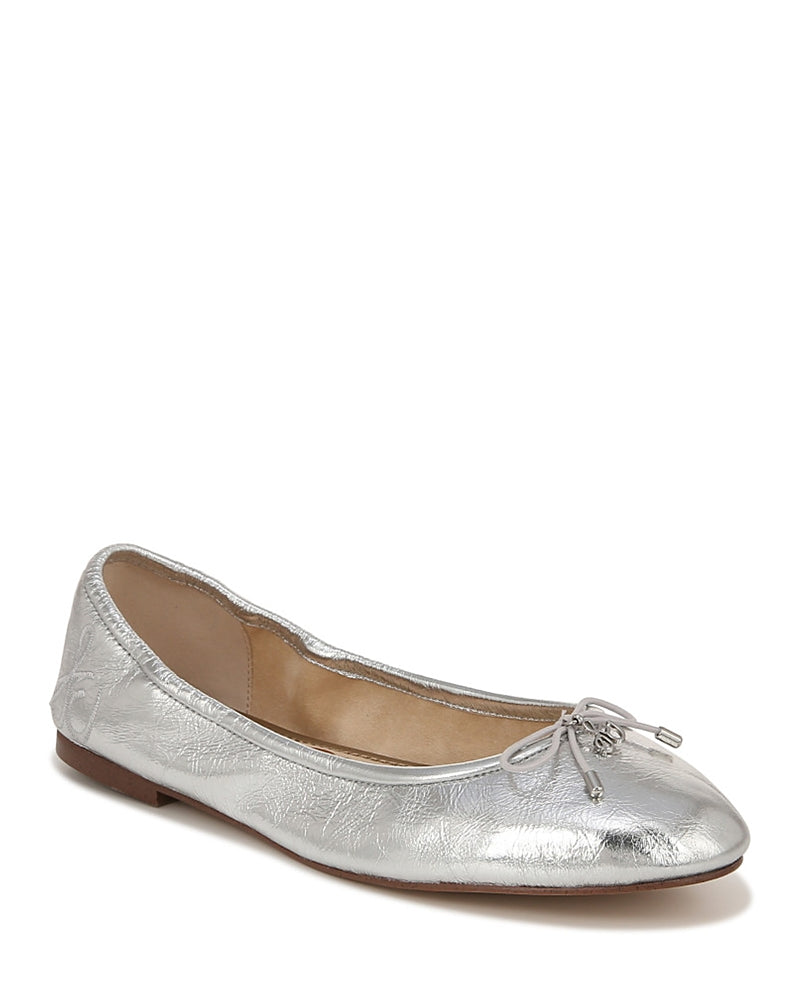 Sam Edelman Women's Felicia Flats