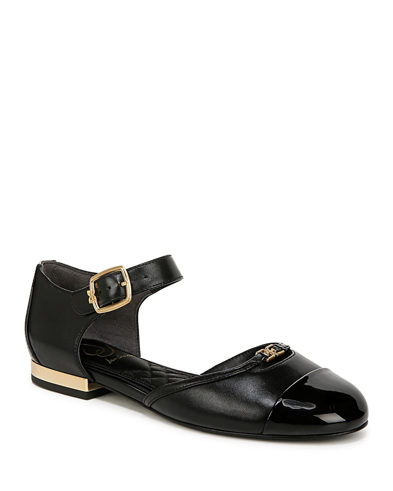 Sam Edelman Women's Rylie Flats