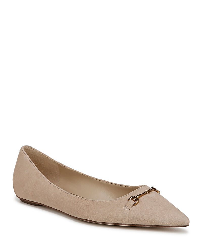 Sam Edelman Women's Nori Flats