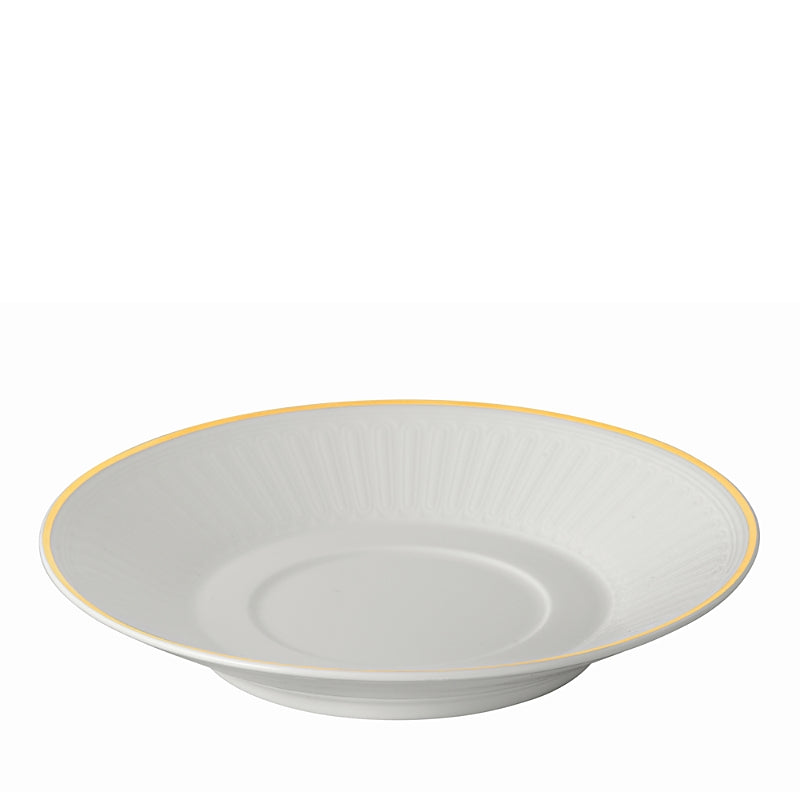 Villeroy & Boch Chateau Septfontaines Coffee Saucer