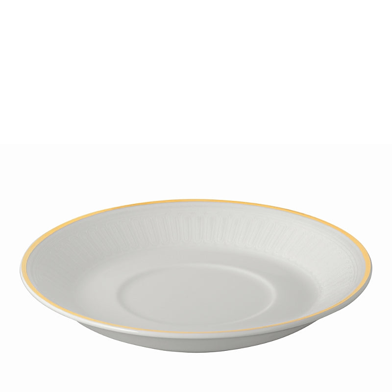 Villeroy & Boch Chateau Septfontaines Espresso Saucer