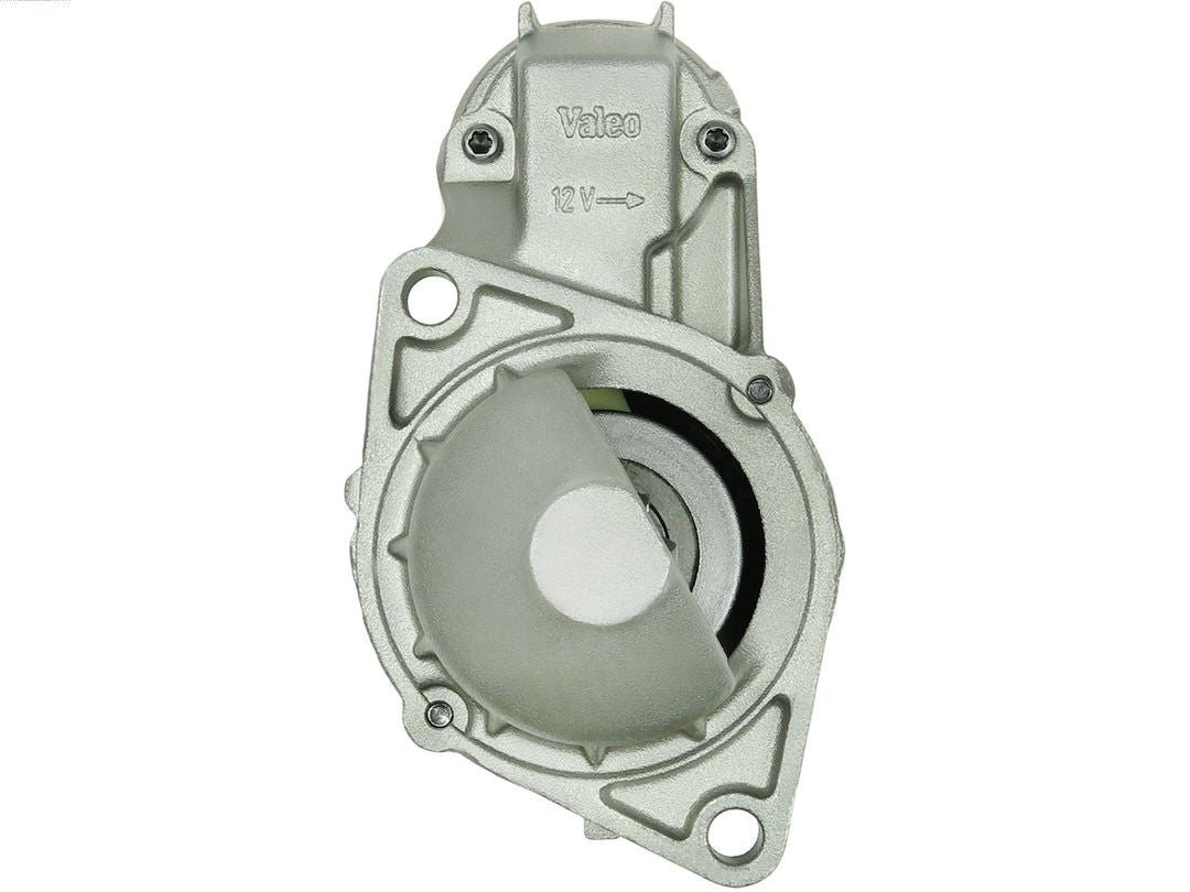 Starter AS-PL S3169PR