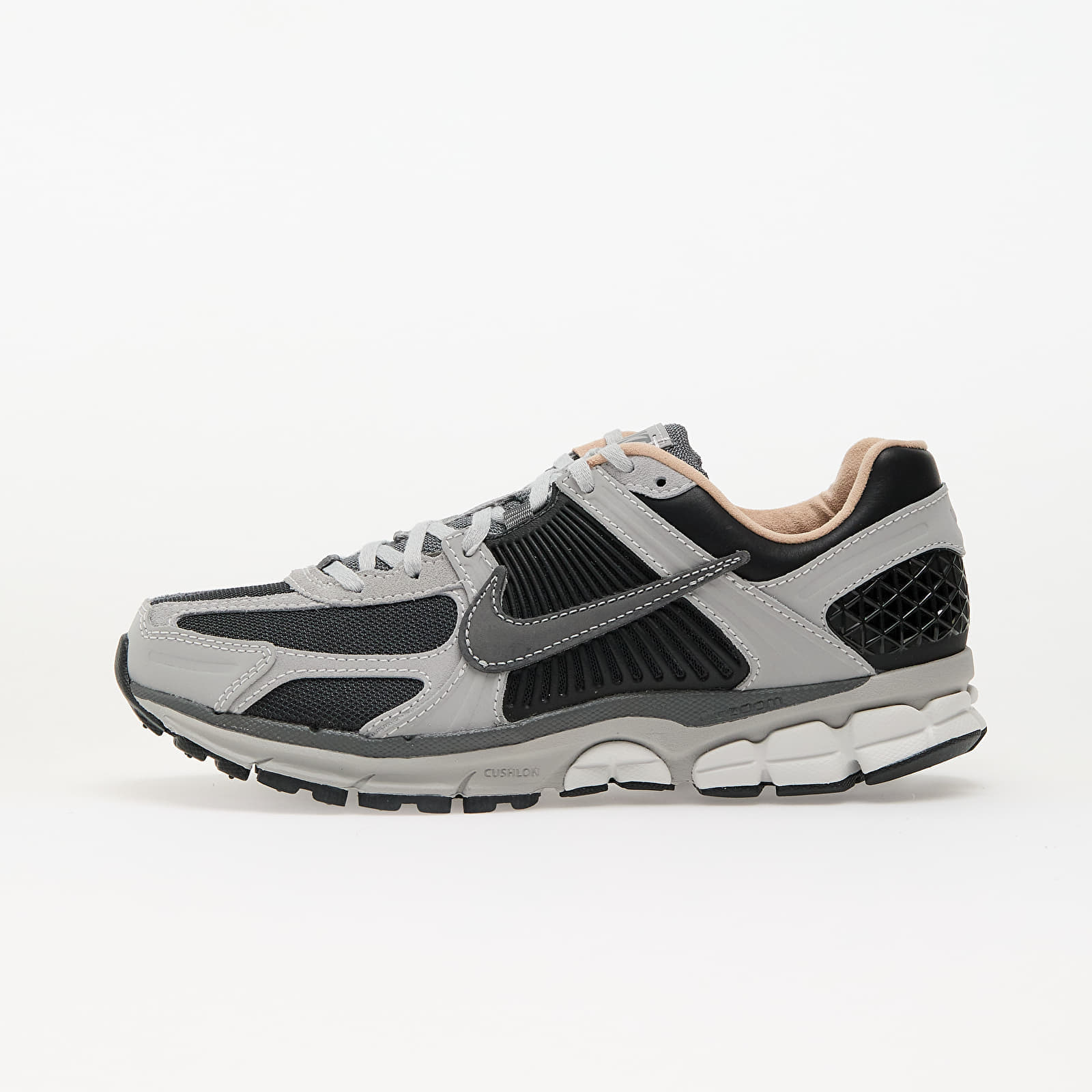 Sneakers Nike Zoom Vomero 5 Dk Smoke Grey- Smoke Grey-Lt Smoke Grey EUR 39