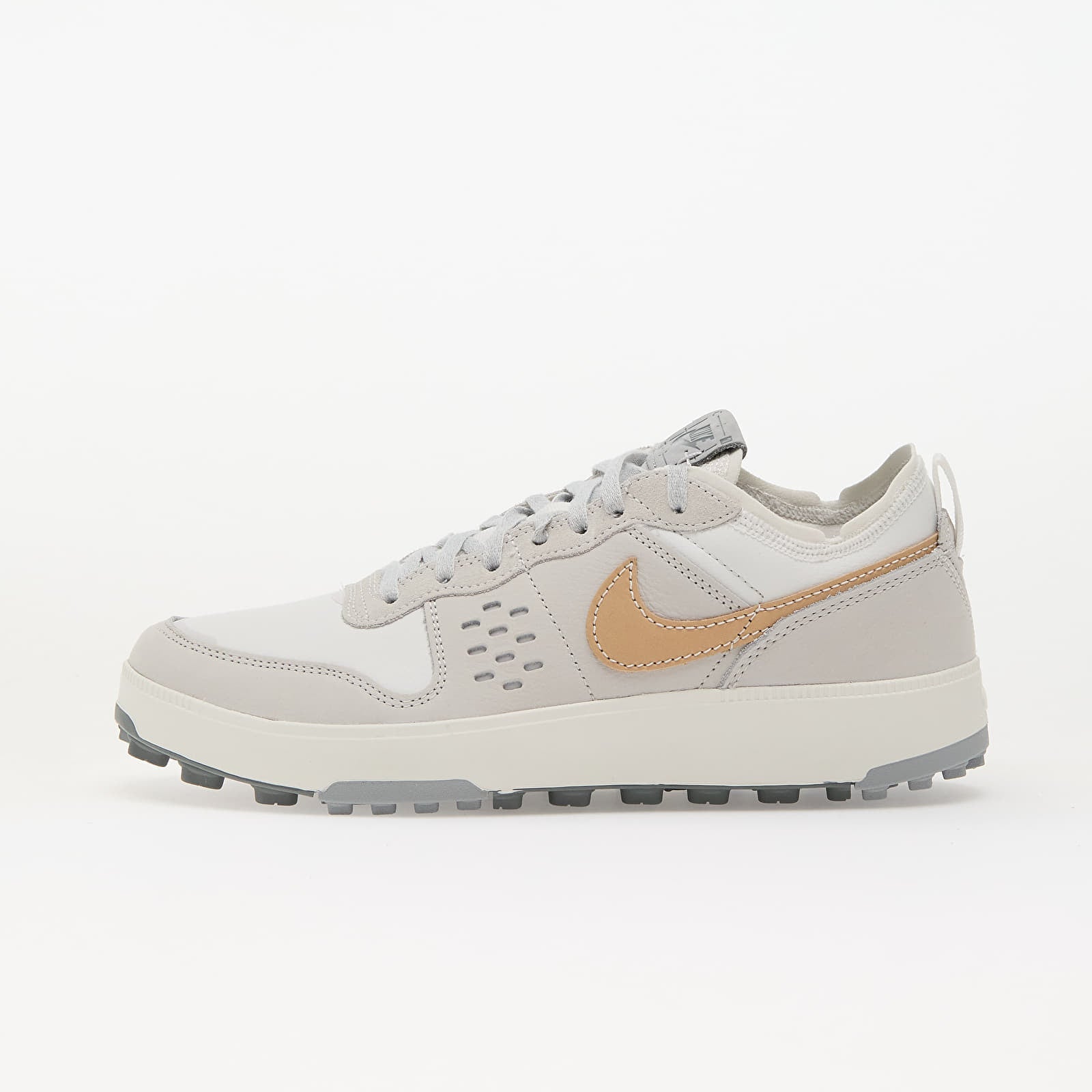 Sneakers Nike C1TY Summit White- Vachetta Tan-Smoke Grey EUR 44.5