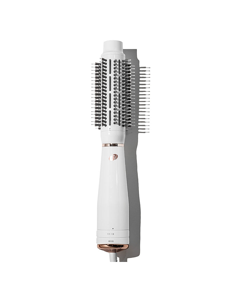 T3 AireBrush 2.5 One-Step Smoothing & Volumizing Hair Dryer Brush