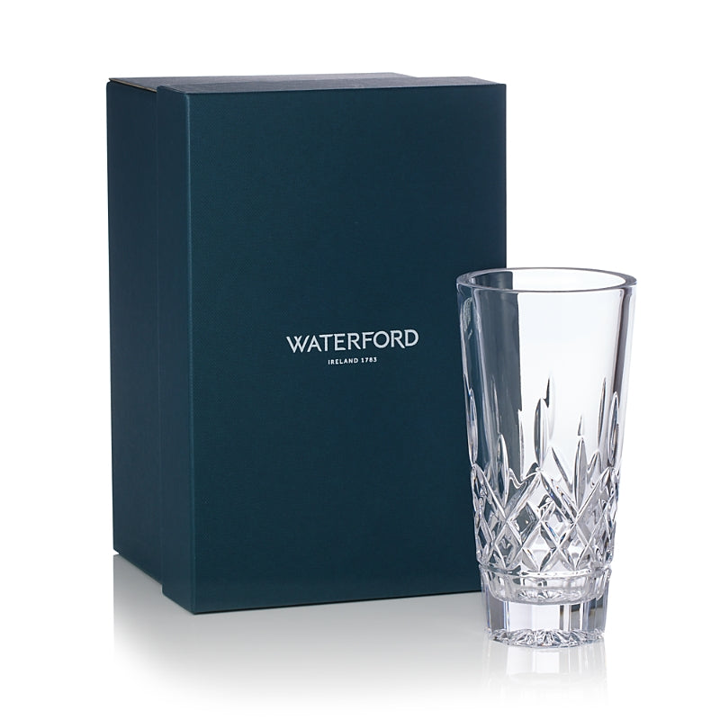 Waterford Lismore 8 Vase