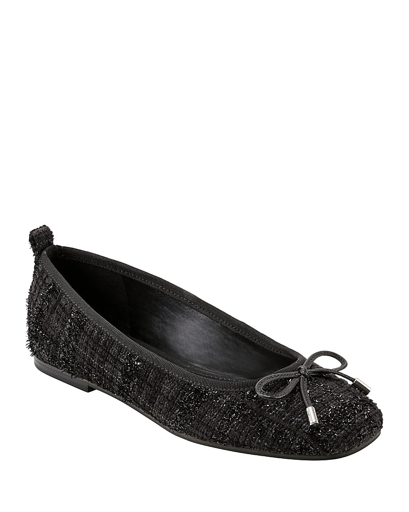 Marc Fisher Ltd. Women's Ubet 2 Flats