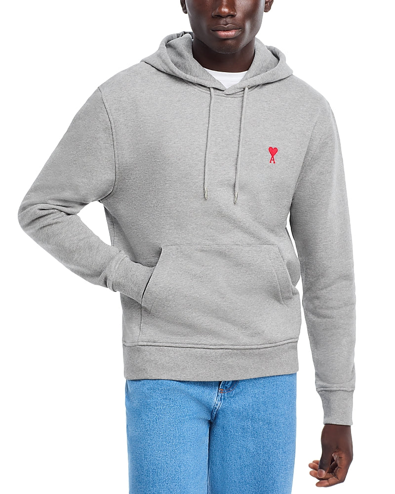Ami Ami de Coeur Hoodie