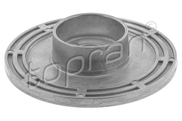 Spring Cap TOPRAN 117 643