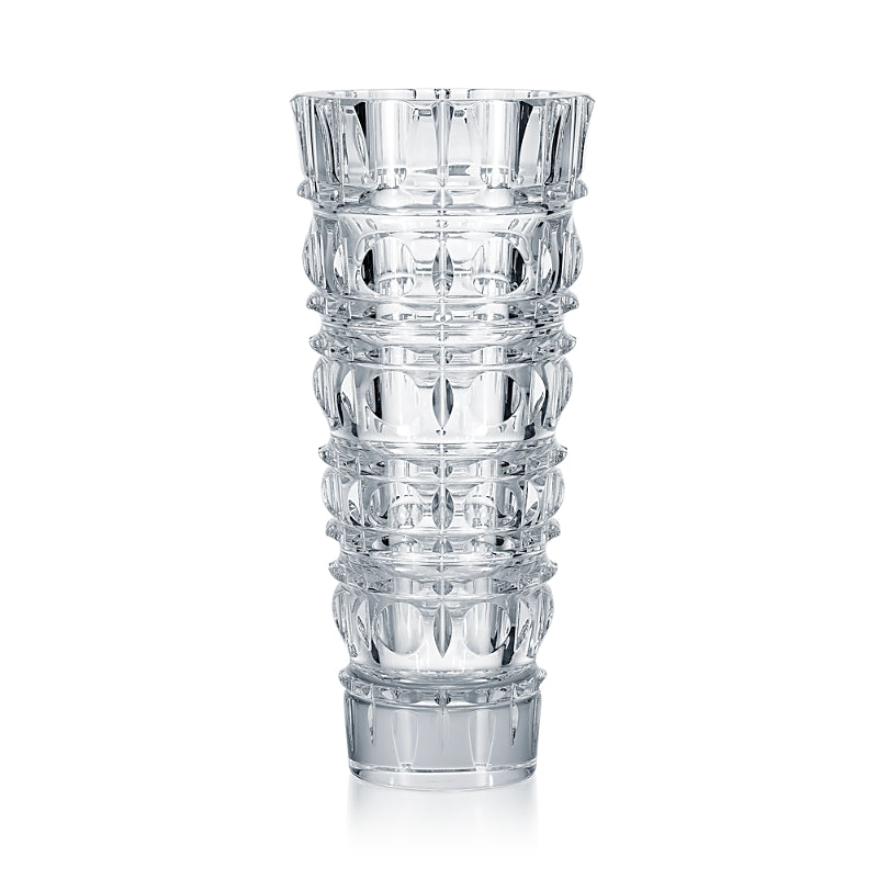 Baccarat New Antique Prima Vase