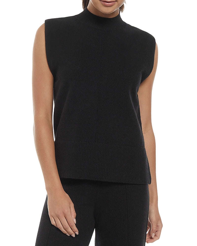 Three Dots Kate Tank Top