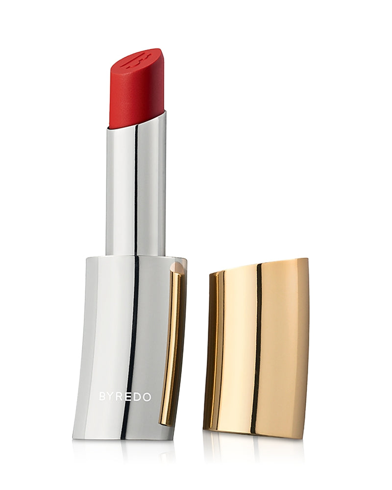 Byredo Lipstick Flamboyant Red