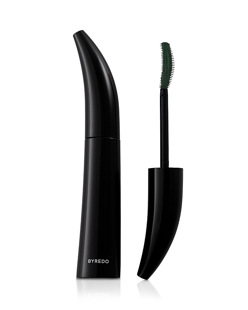 Byredo Mascara Magnetic State