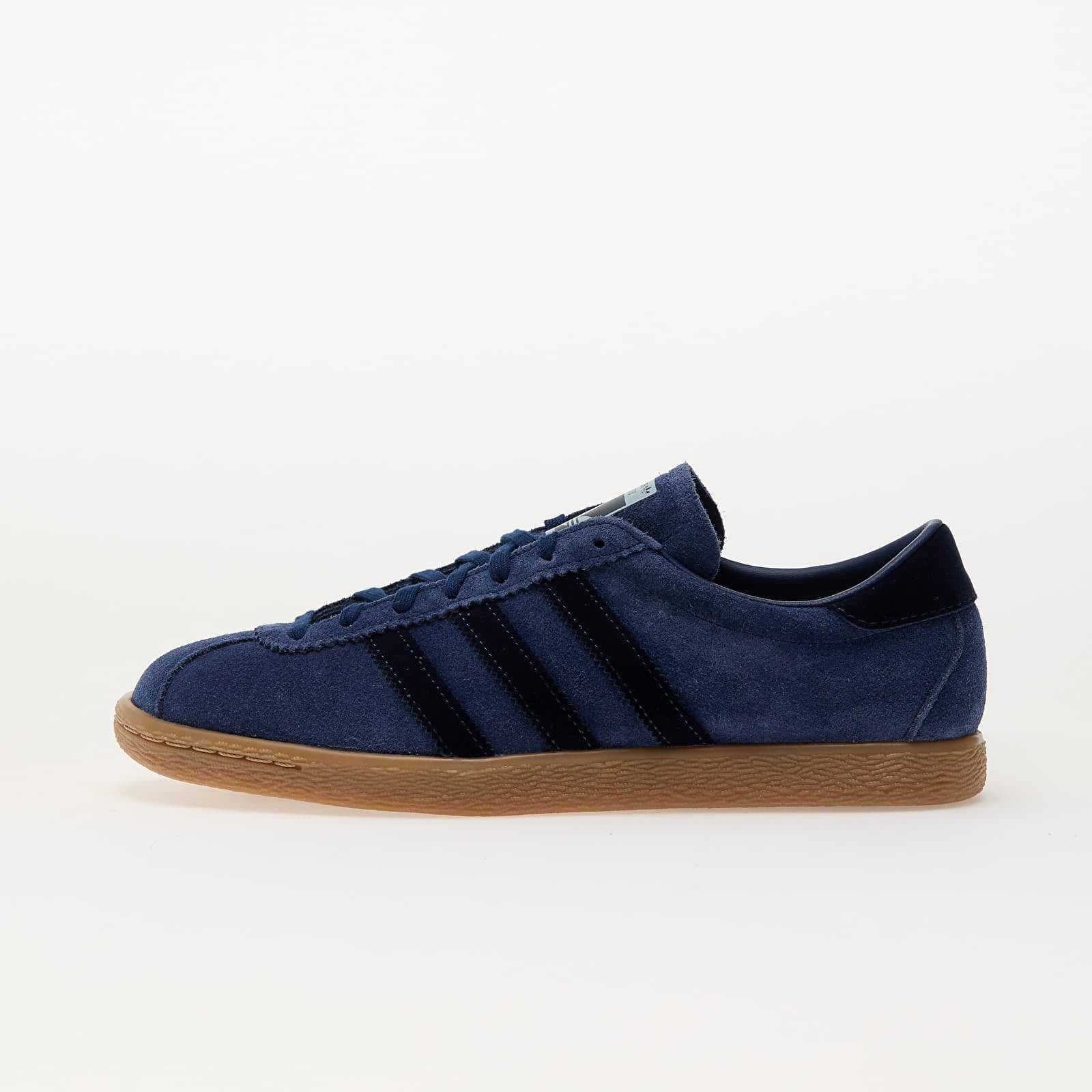 Sneakers adidas Tobacco Dark Blue- Night Indigo- Gum4 EUR 44