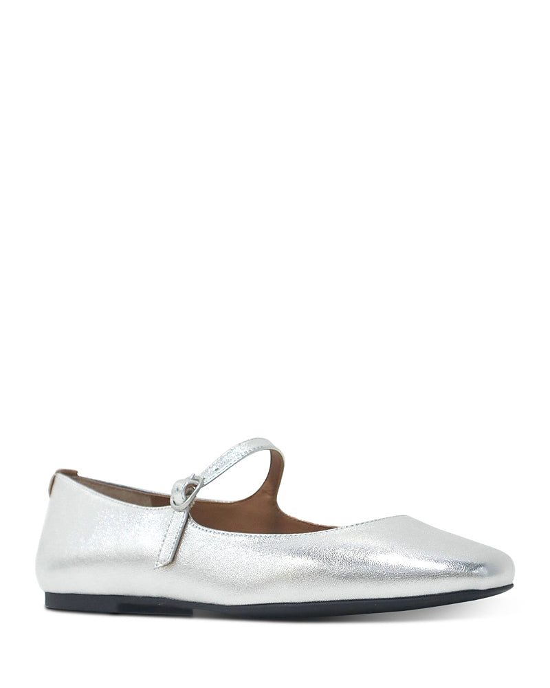 Gentle Souls by Kenneth Cole Women's Wynona Flats
