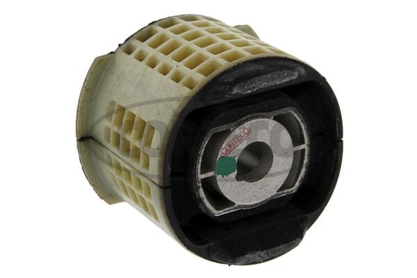 Mounting, axle beam CORTECO 49401545