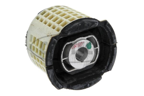 Mounting, axle beam CORTECO 49401547