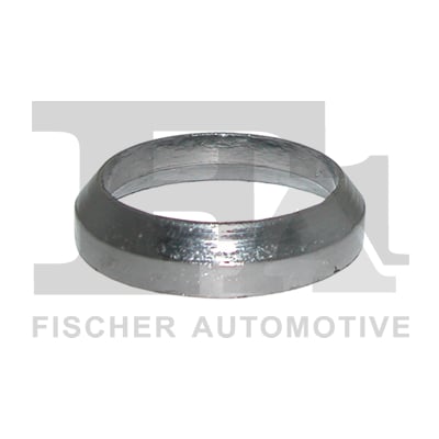 Seal Ring, exhaust pipe FA1 141-943