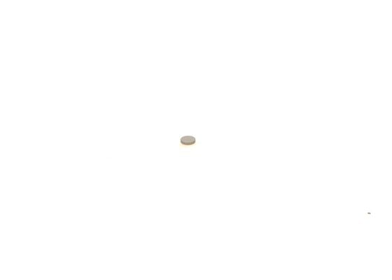 Washer BOSCH 1 410 067 159