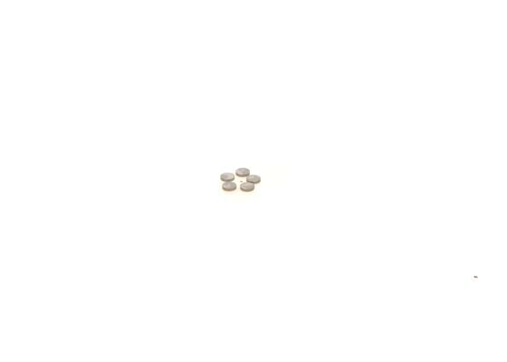 Washer BOSCH 1 410 067 310