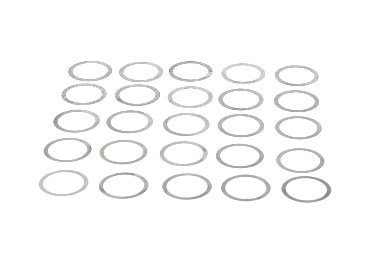 Washer BOSCH 1 410 101 614