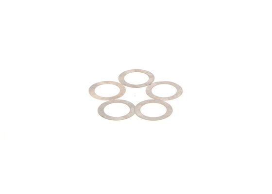 Washer BOSCH 1 410 102 618