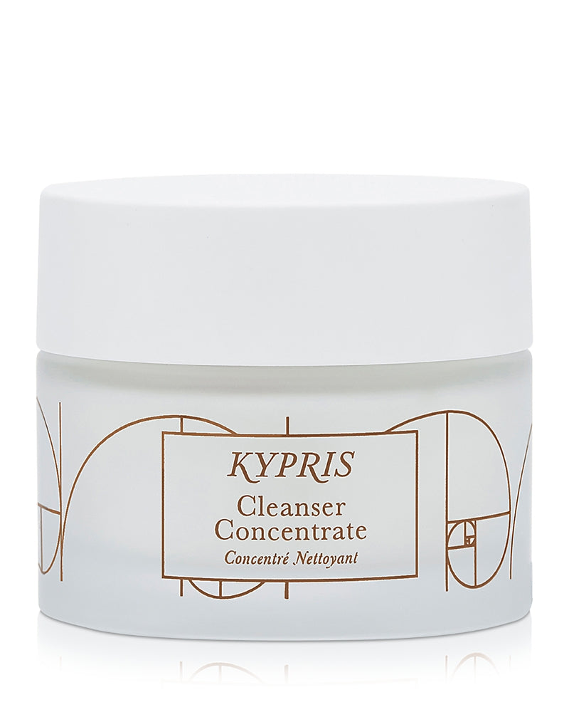 Kypris Cleanser Concentrate 2.4 oz.