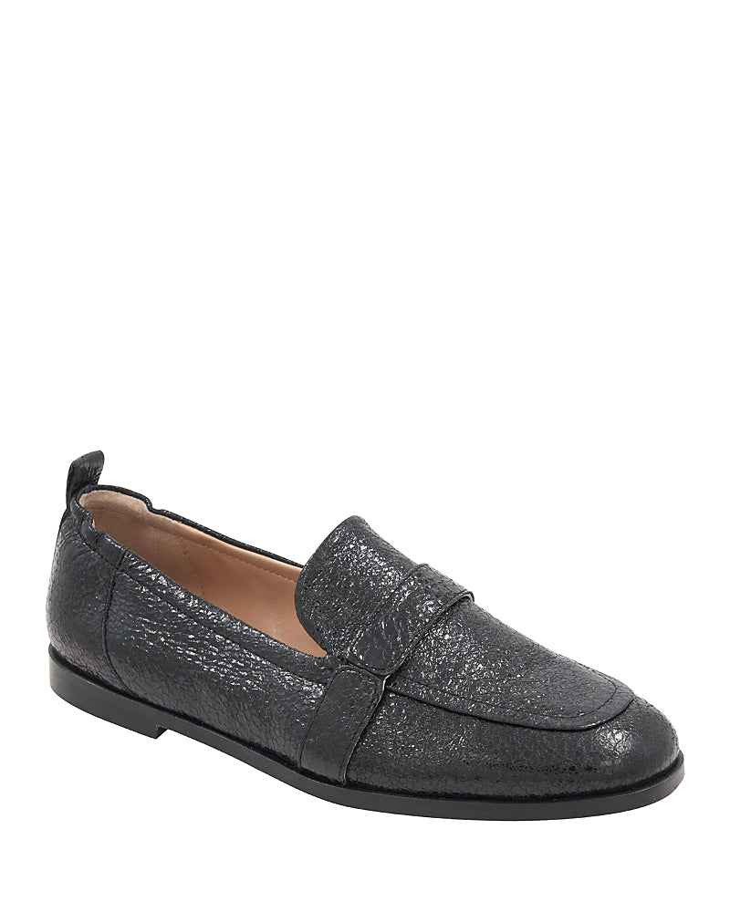 Andre Assous Women's Cedar Loafer Flats