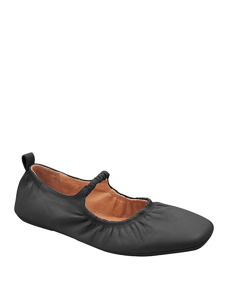 Andre Assous Women's Lennon Flats