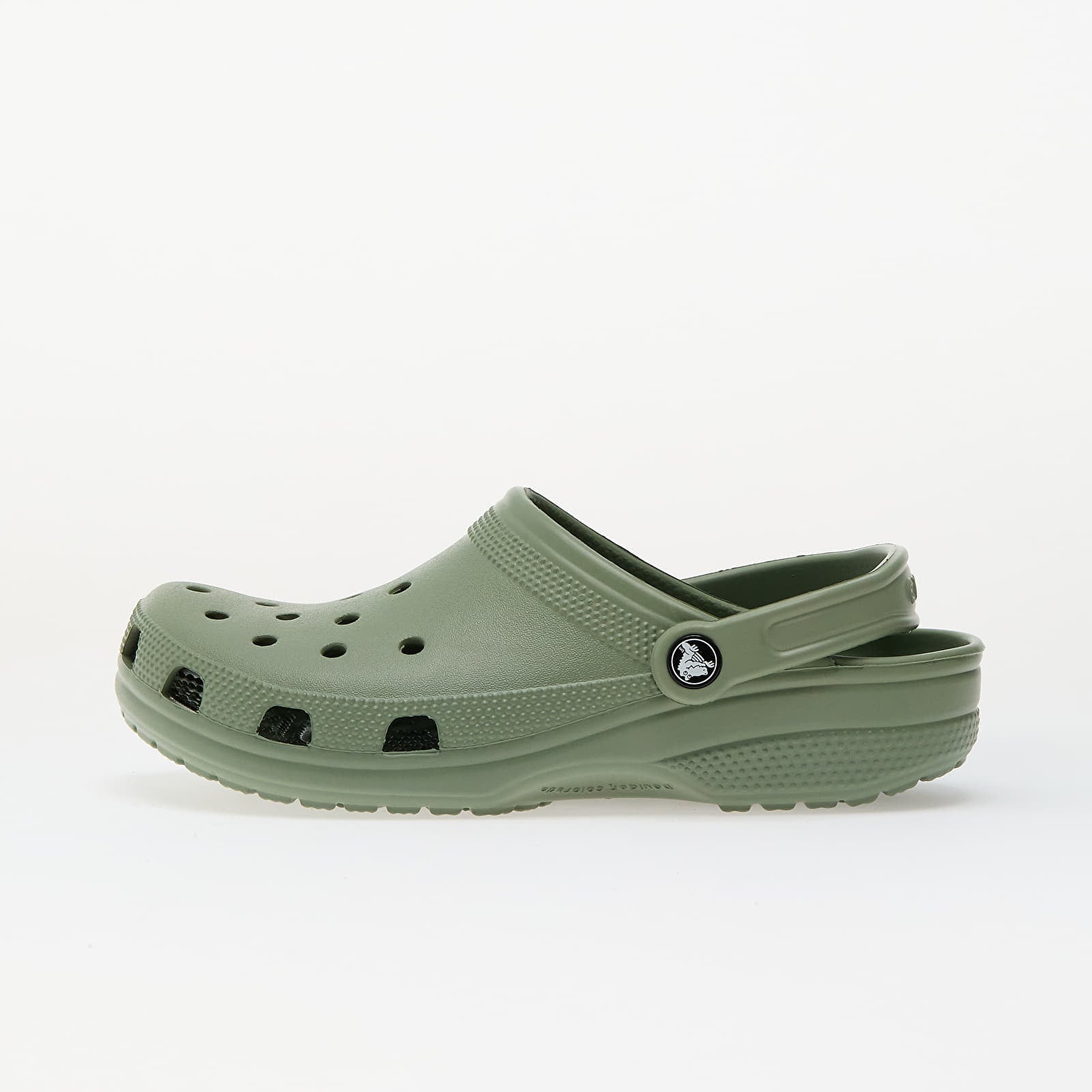 Sneakers Crocs Classic Moss EUR 45-46