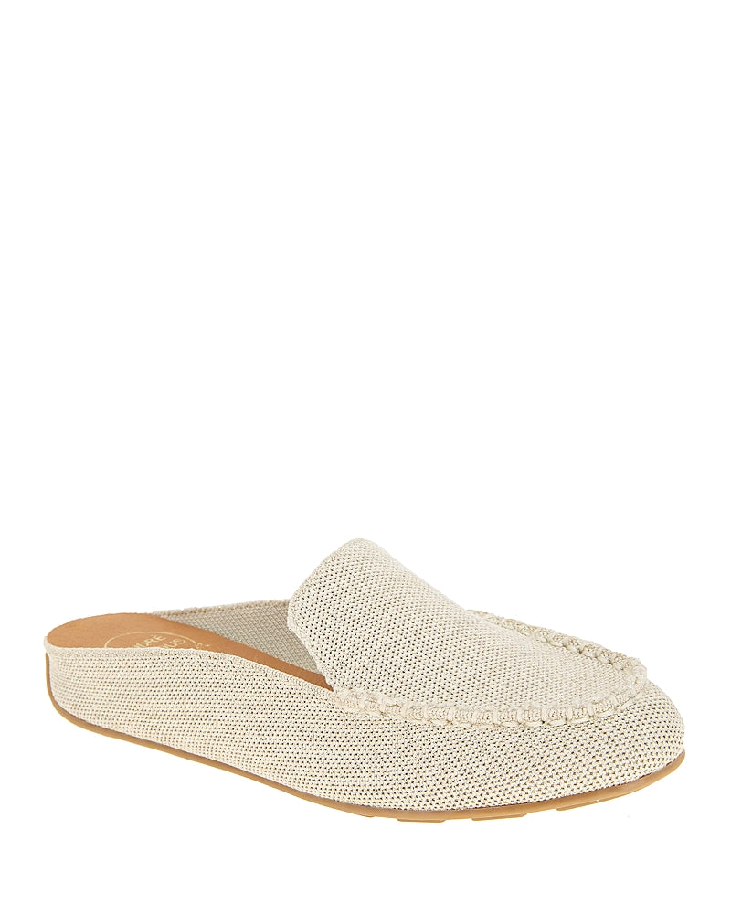 Andre Assous Women's Nolah Slide Flats
