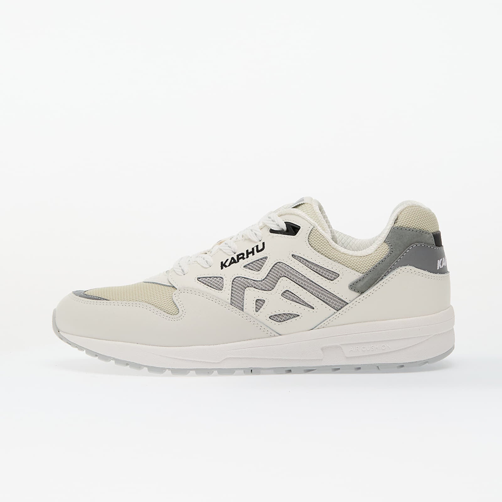 Sneakers Karhu Legacy 96 Cloud Dancer- Limestone EUR 42