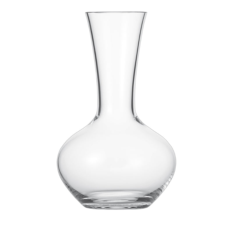 Schott Zwiesel Handmade Enoteca Red Wine Decanter