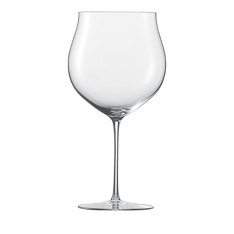 Schott Zwiesel Handmade Enoteca Burgundy Wine Glass, Set of 2