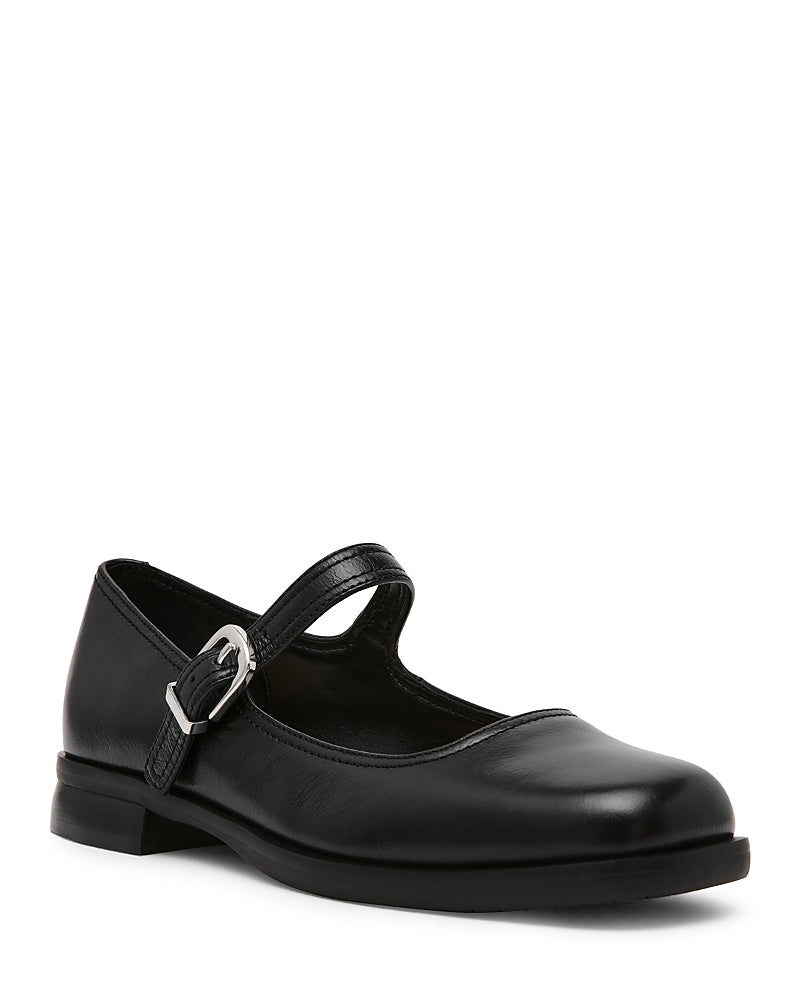 Steve Madden Women's Delancy Flats