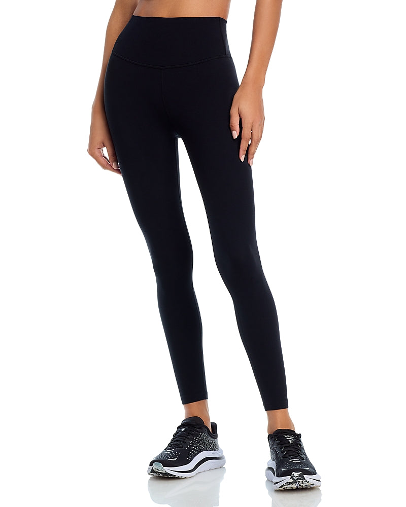 Splits59 Airweight High Waist 23" Leggings